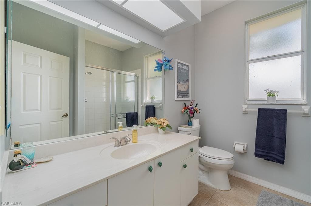 149 54th Ter, Cape Coral, FL 33914-28