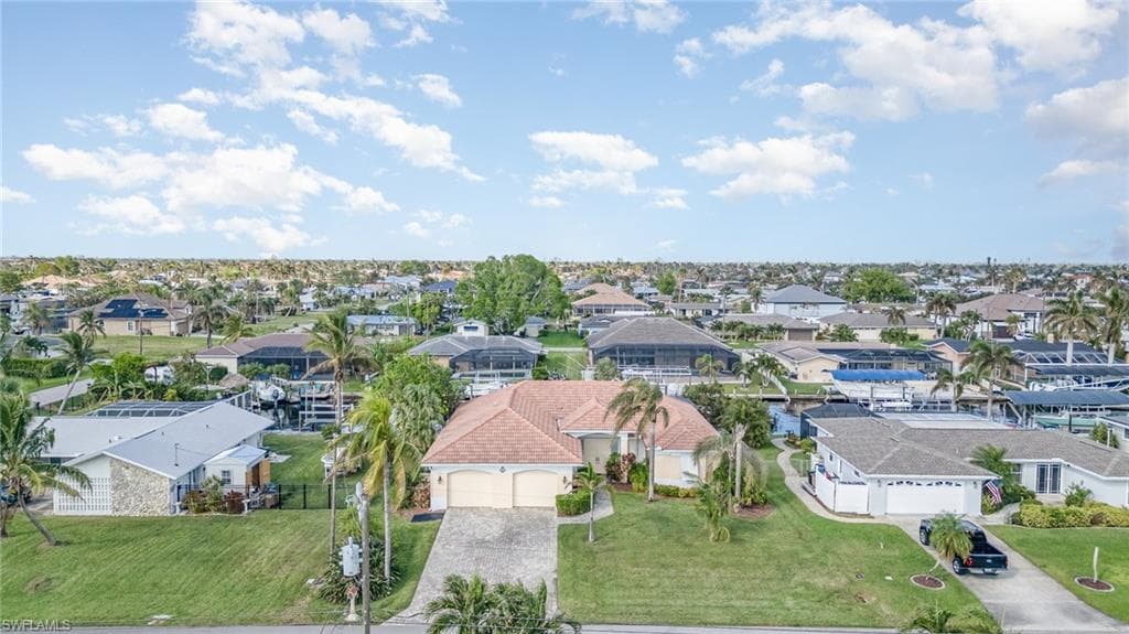 149 54th Ter, Cape Coral, FL 33914-36