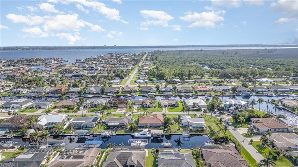 149 54th Ter, Cape Coral, FL 33914-40