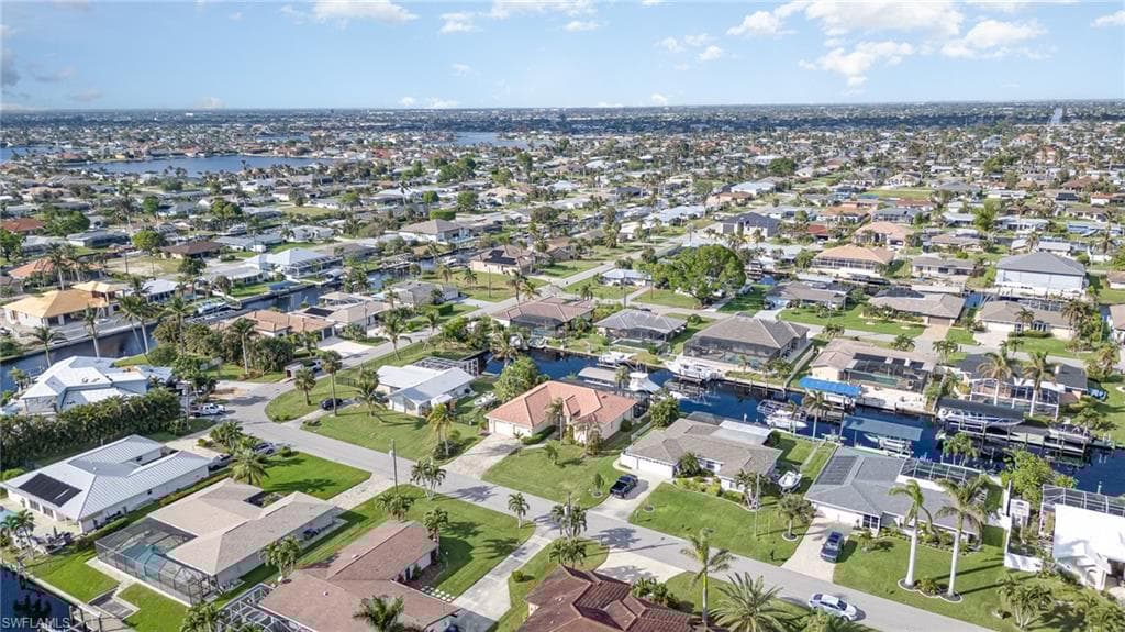 149 54th Ter, Cape Coral, FL 33914-43