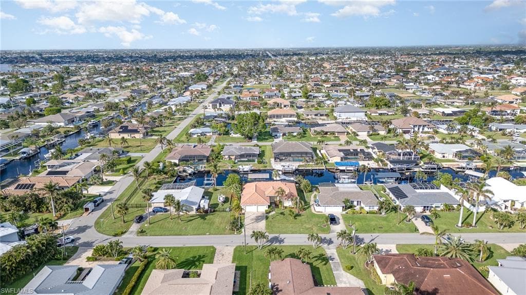 149 54th Ter, Cape Coral, FL 33914-44