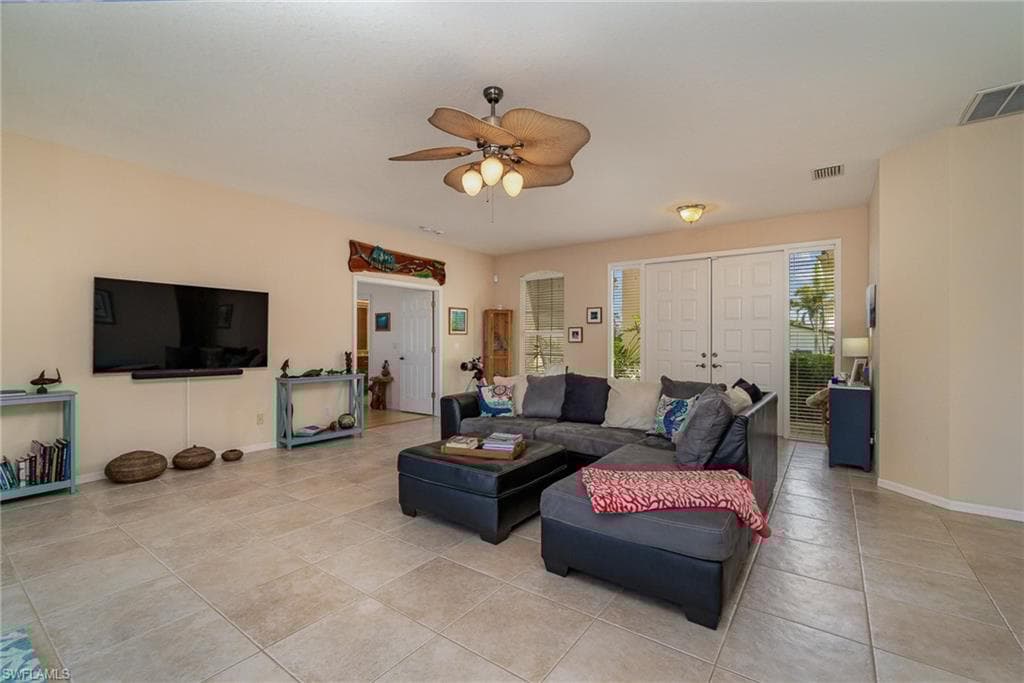 149 54th Ter, Cape Coral, FL 33914-5
