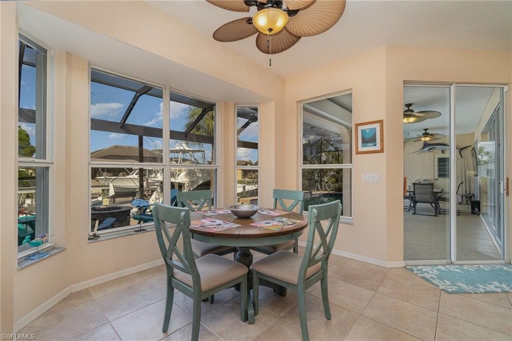 149 54th Ter, Cape Coral, FL 33914-8