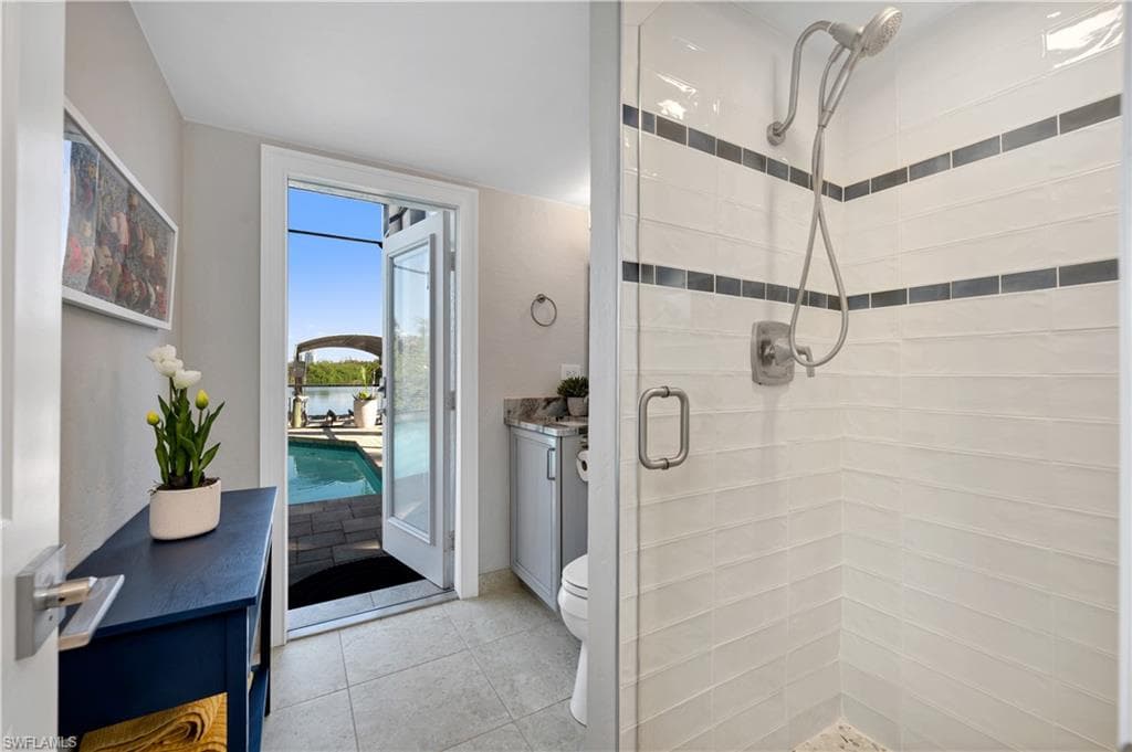 5630 Queens Kew, Bonita Springs, FL 34134-9