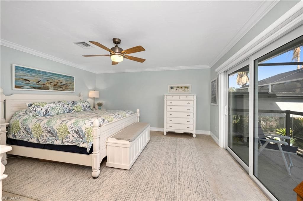 5630 Queens Kew, Bonita Springs, FL 34134-11