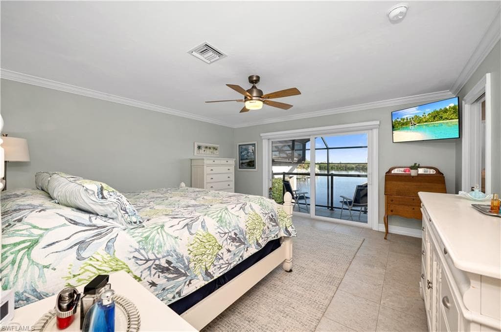 5630 Queens Kew, Bonita Springs, FL 34134-12