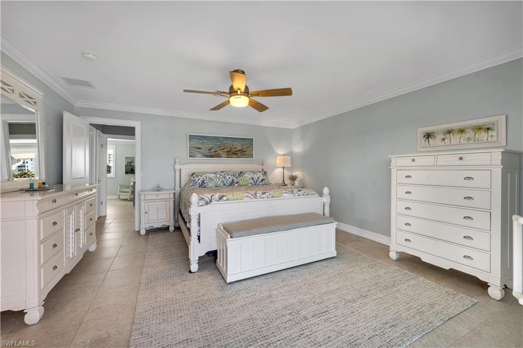 5630 Queens Kew, Bonita Springs, FL 34134-13