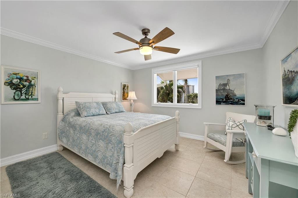 5630 Queens Kew, Bonita Springs, FL 34134-15