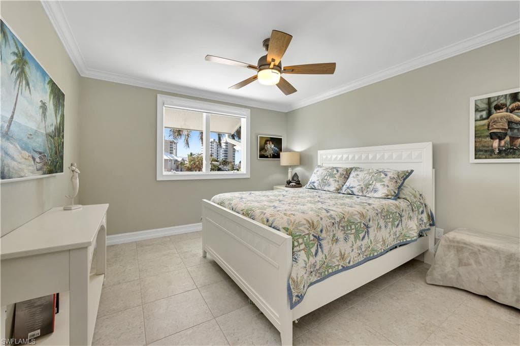 5630 Queens Kew, Bonita Springs, FL 34134-16