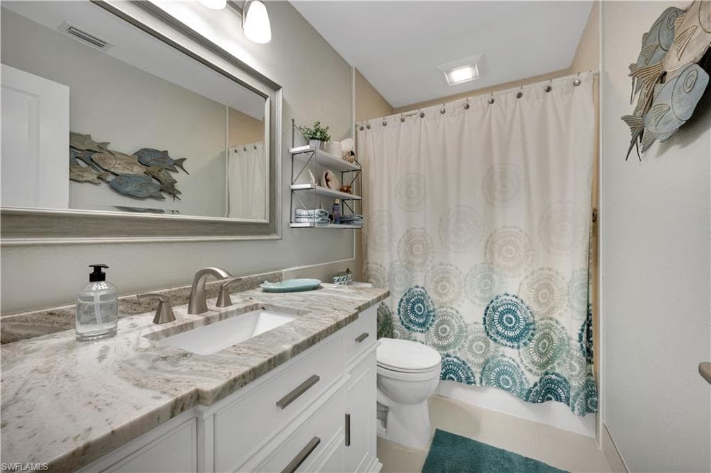 5630 Queens Kew, Bonita Springs, FL 34134-17