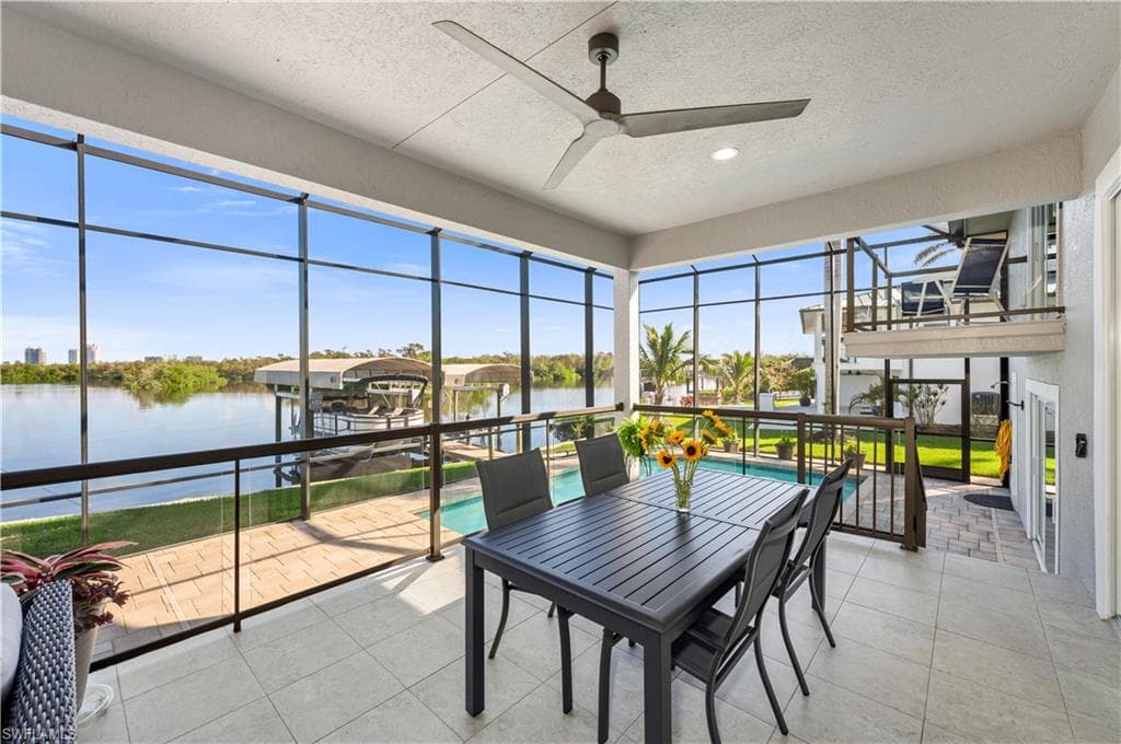 5630 Queens Kew, Bonita Springs, FL 34134-18
