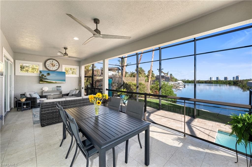 5630 Queens Kew, Bonita Springs, FL 34134-19