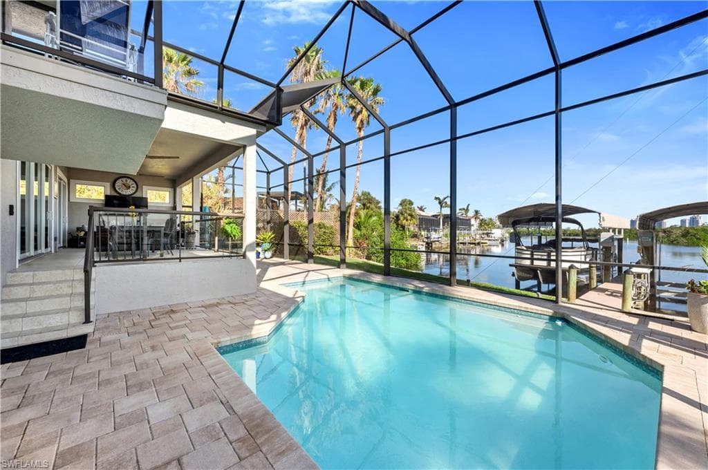 5630 Queens Kew, Bonita Springs, FL 34134-22