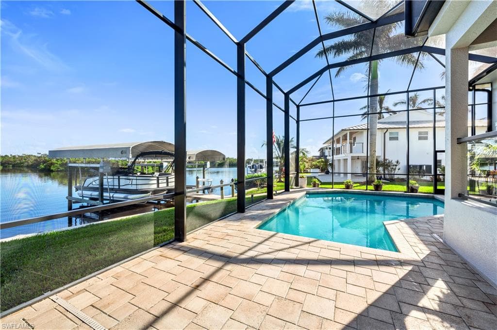 5630 Queens Kew, Bonita Springs, FL 34134-23