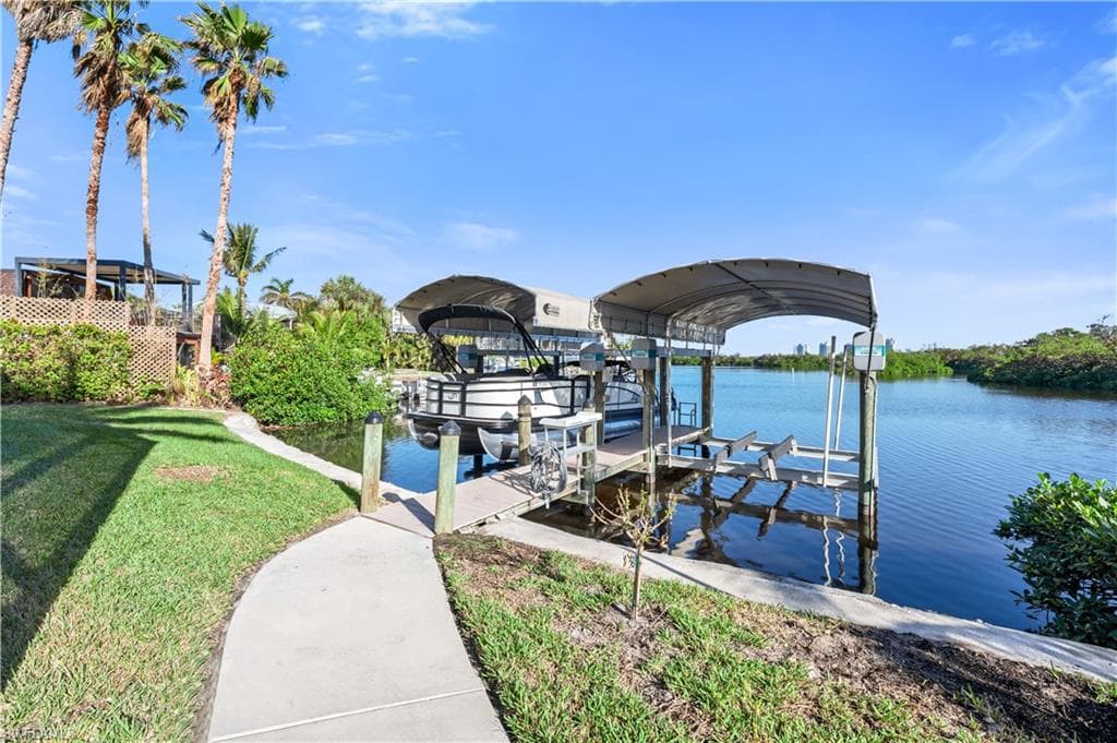 5630 Queens Kew, Bonita Springs, FL 34134-24