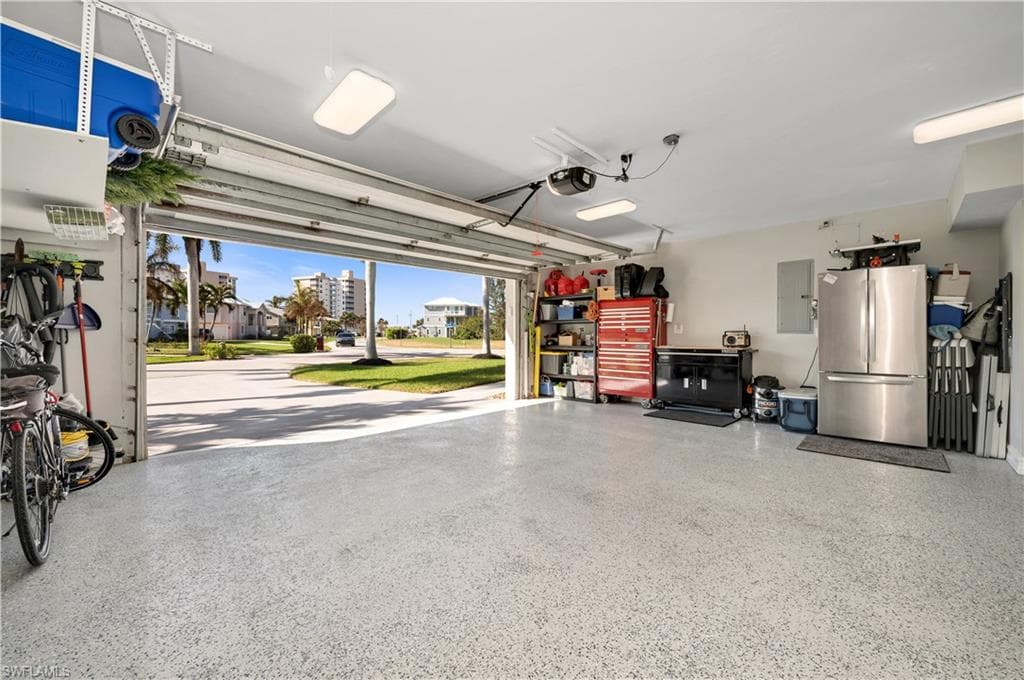 5630 Queens Kew, Bonita Springs, FL 34134-25