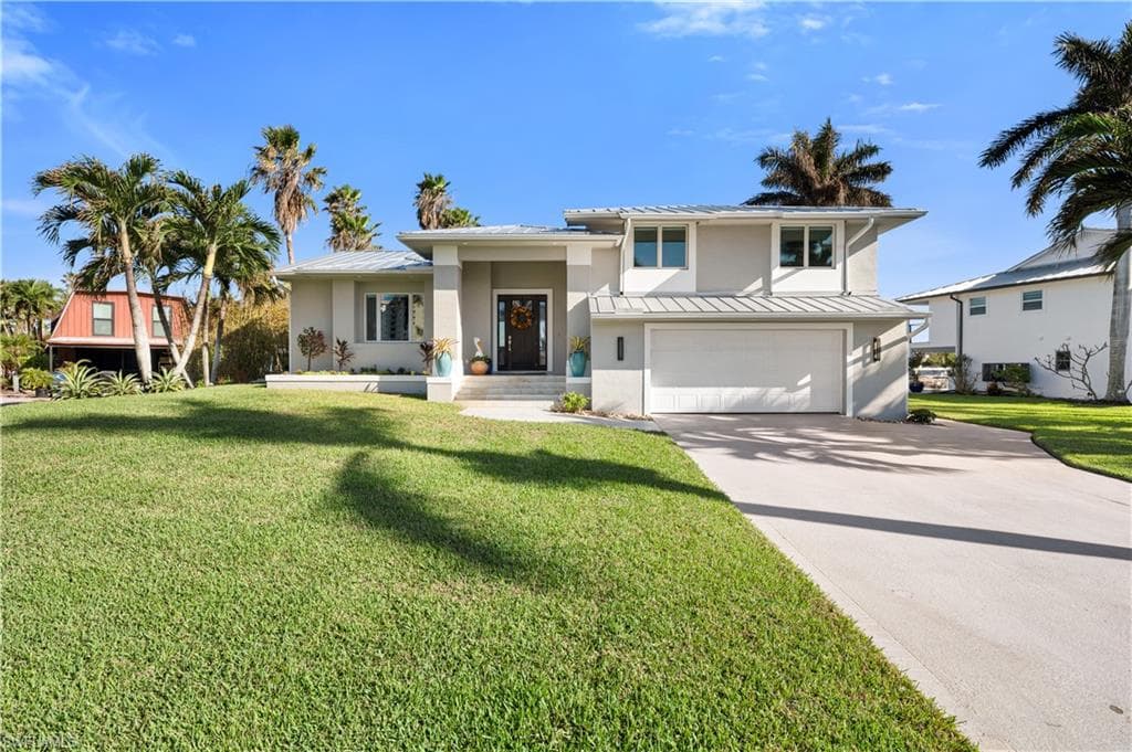 5630 Queens Kew, Bonita Springs, FL 34134-1