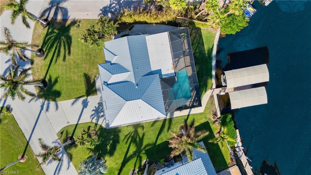 5630 Queens Kew, Bonita Springs, FL 34134-3