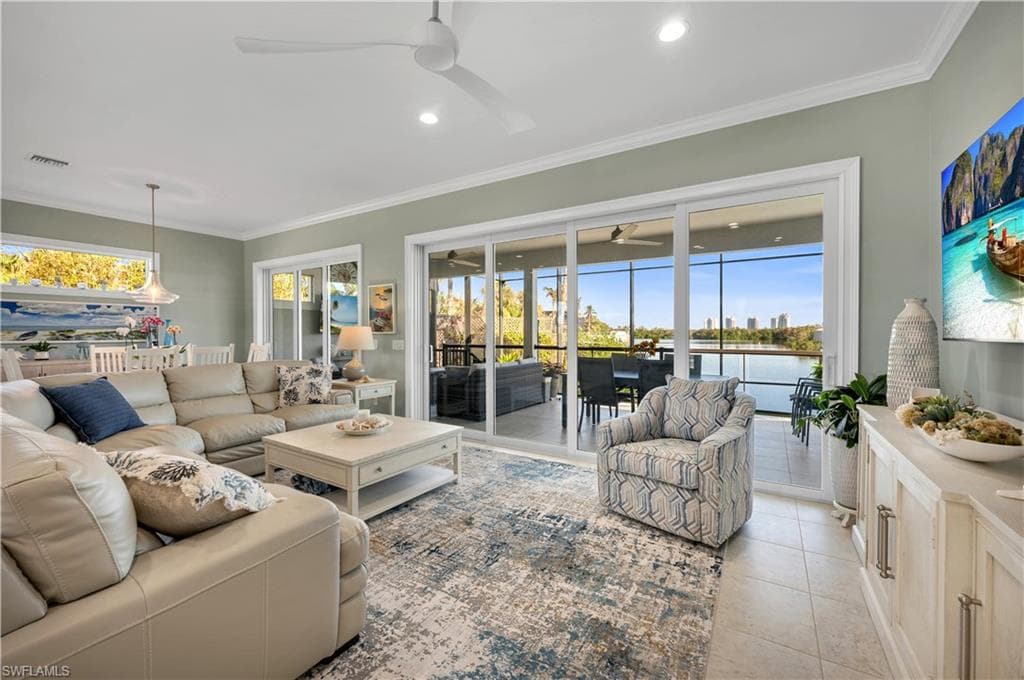 5630 Queens Kew, Bonita Springs, FL 34134-4