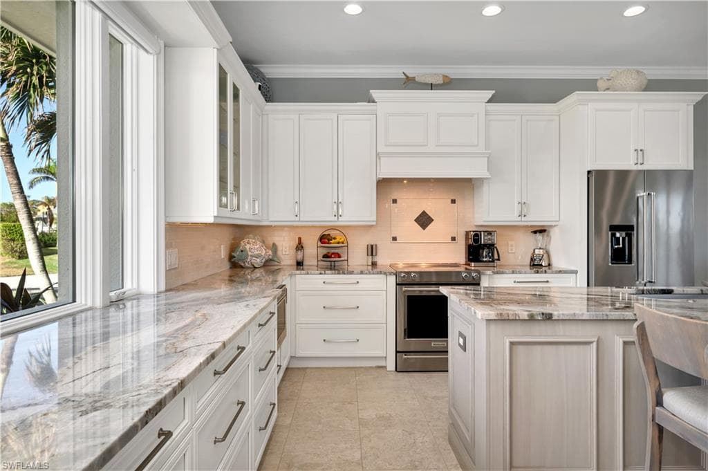 5630 Queens Kew, Bonita Springs, FL 34134-5
