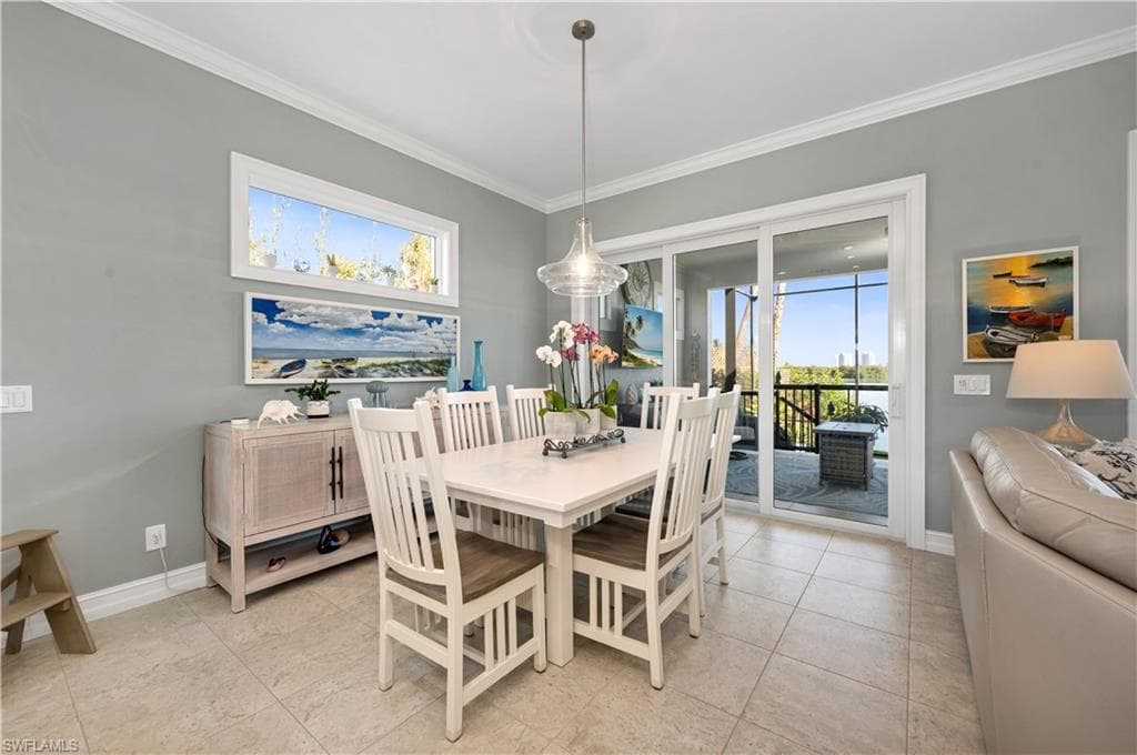 5630 Queens Kew, Bonita Springs, FL 34134-6