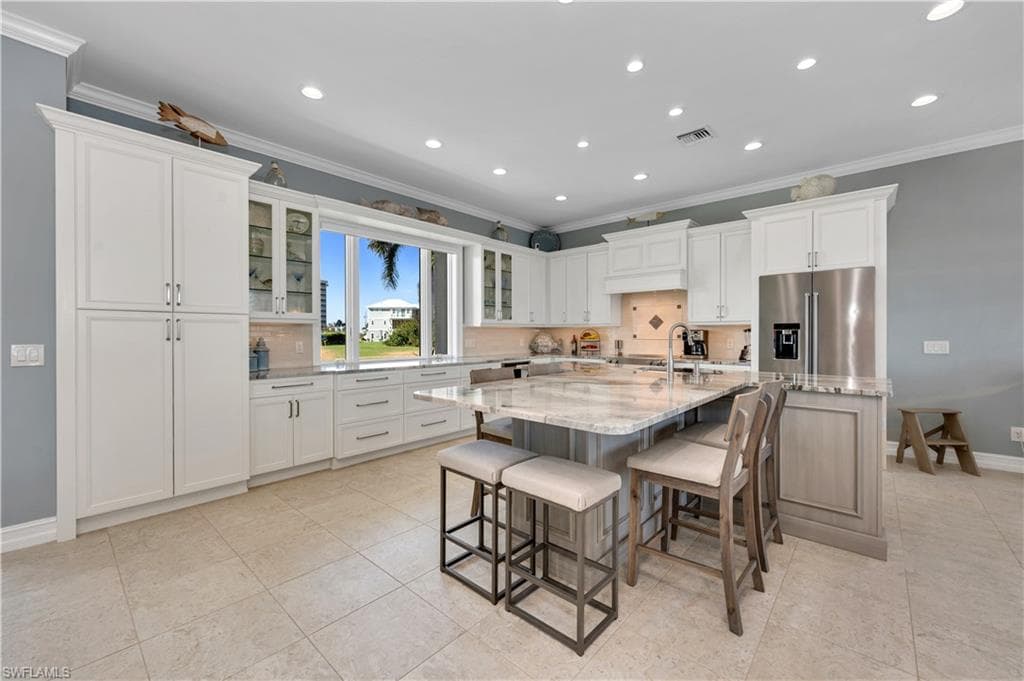 5630 Queens Kew, Bonita Springs, FL 34134-7