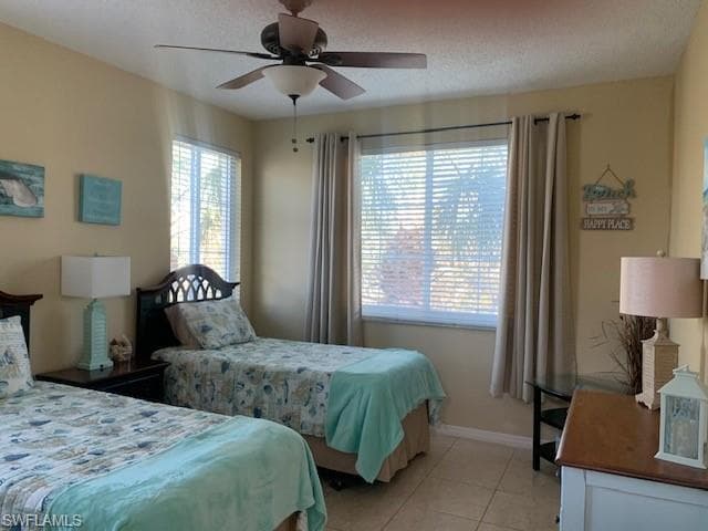 1225 Reserve Way 6-303, Naples, FL 34105-9
