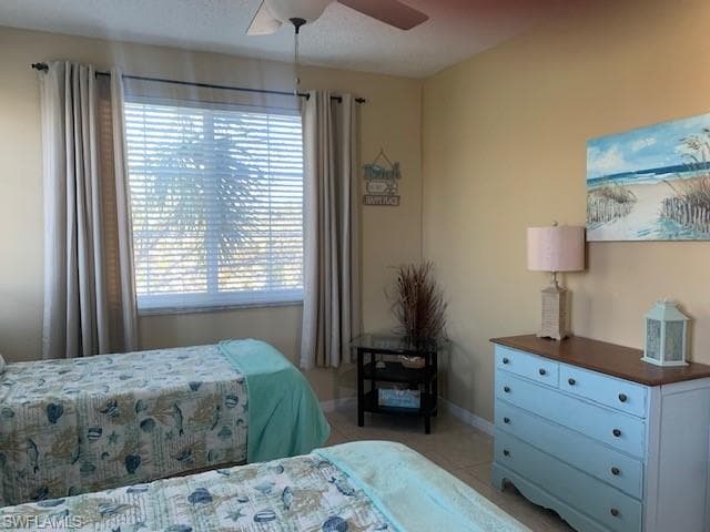 1225 Reserve Way 6-303, Naples, FL 34105-10