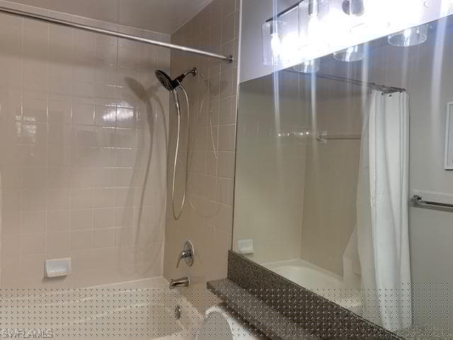 1225 Reserve Way 6-303, Naples, FL 34105-11