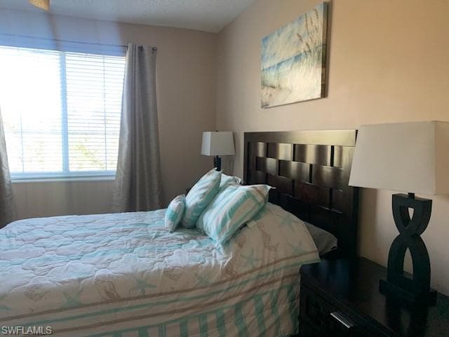 1225 Reserve Way 6-303, Naples, FL 34105-12