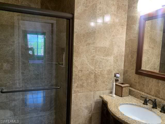1225 Reserve Way 6-303, Naples, FL 34105-14