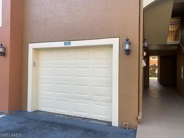 1225 Reserve Way 6-303, Naples, FL 34105-18