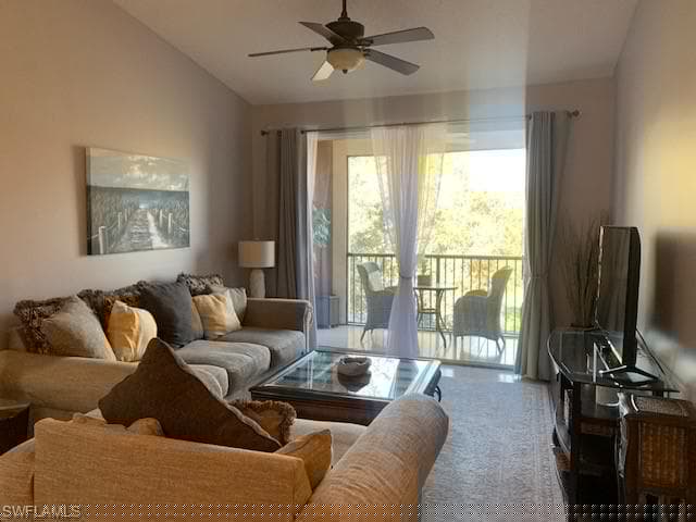 1225 Reserve Way 6-303, Naples, FL 34105-3