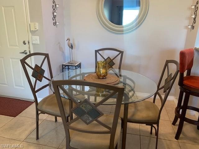1225 Reserve Way 6-303, Naples, FL 34105-8