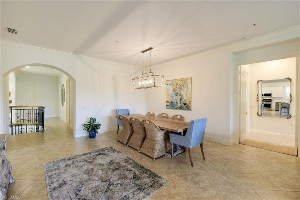 3176 Serena Ln 202, Naples, FL 34114-12