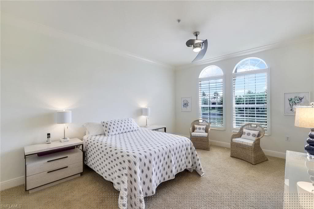3176 Serena Ln 202, Naples, FL 34114-21
