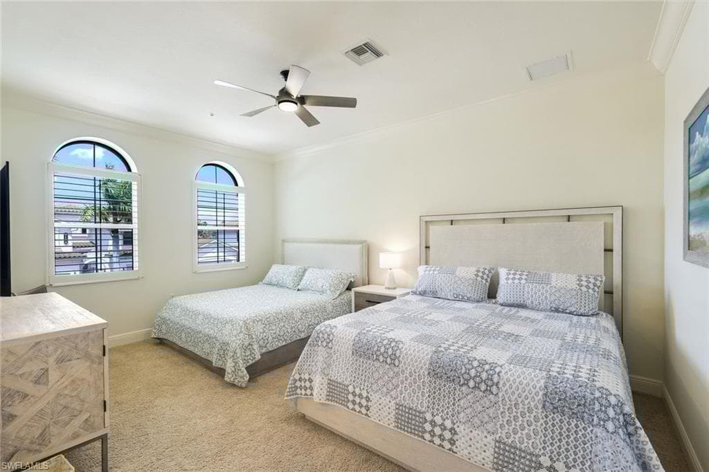 3176 Serena Ln 202, Naples, FL 34114-24