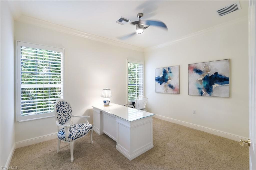 3176 Serena Ln 202, Naples, FL 34114-28