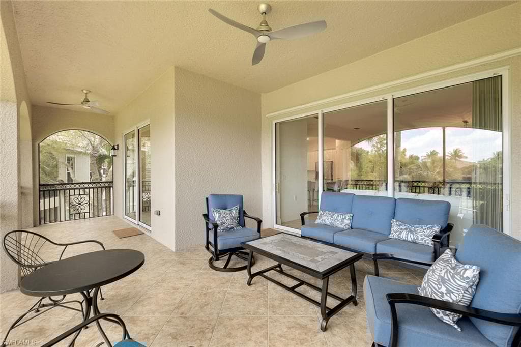 3176 Serena Ln 202, Naples, FL 34114-30