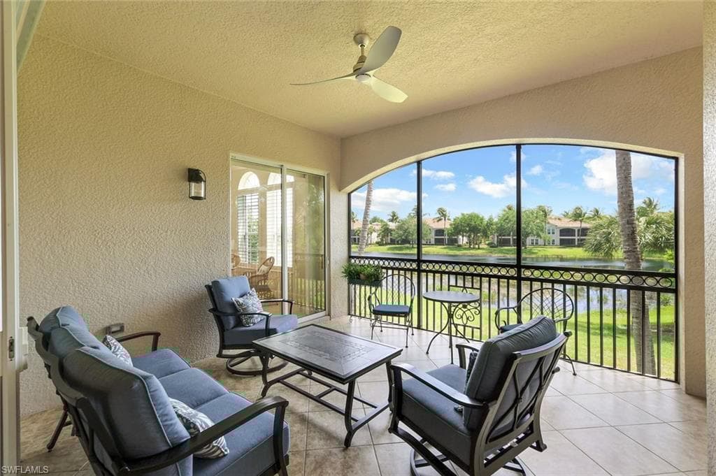 3176 Serena Ln 202, Naples, FL 34114-31