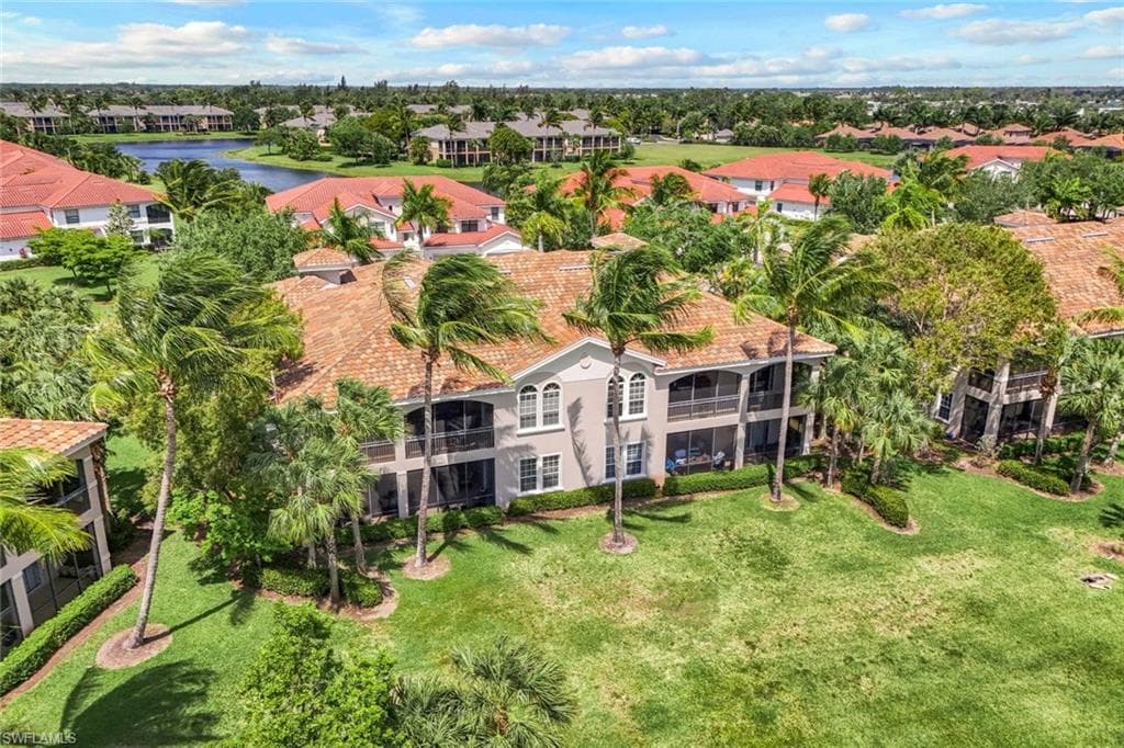 3176 Serena Ln 202, Naples, FL 34114-37