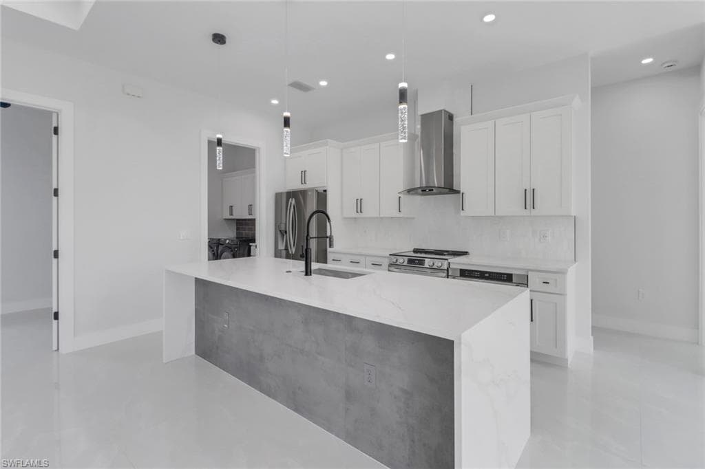 1116 Nimitz Blvd, Lehigh Acres, FL 33974-10