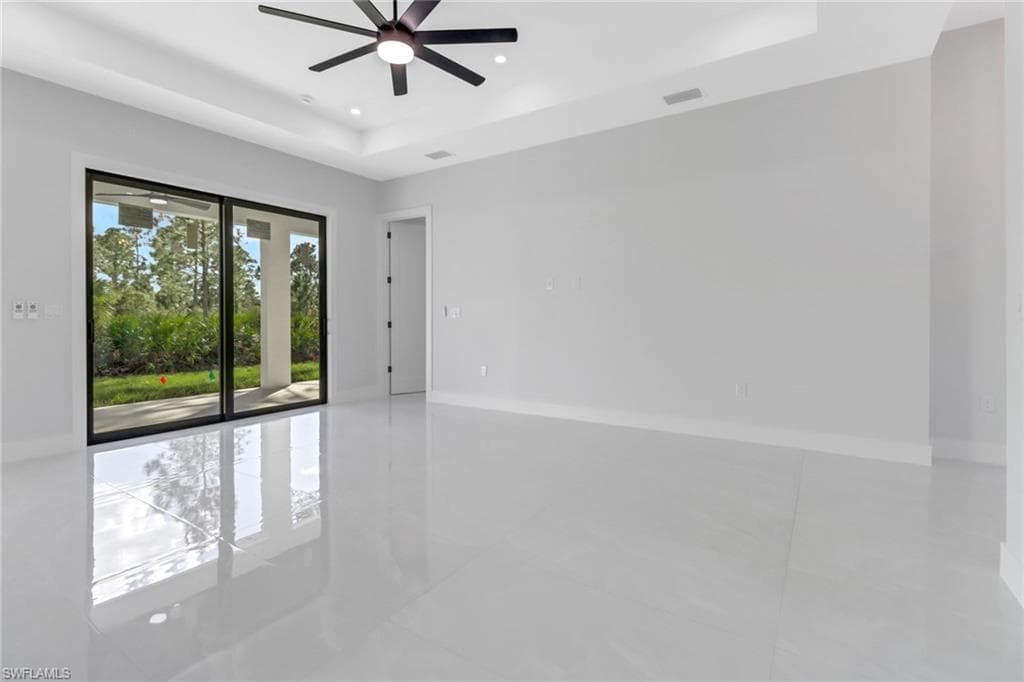 1116 Nimitz Blvd, Lehigh Acres, FL 33974-12