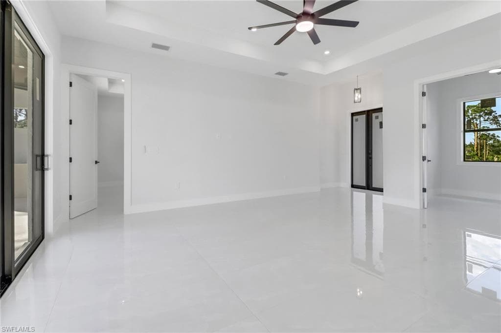 1116 Nimitz Blvd, Lehigh Acres, FL 33974-13
