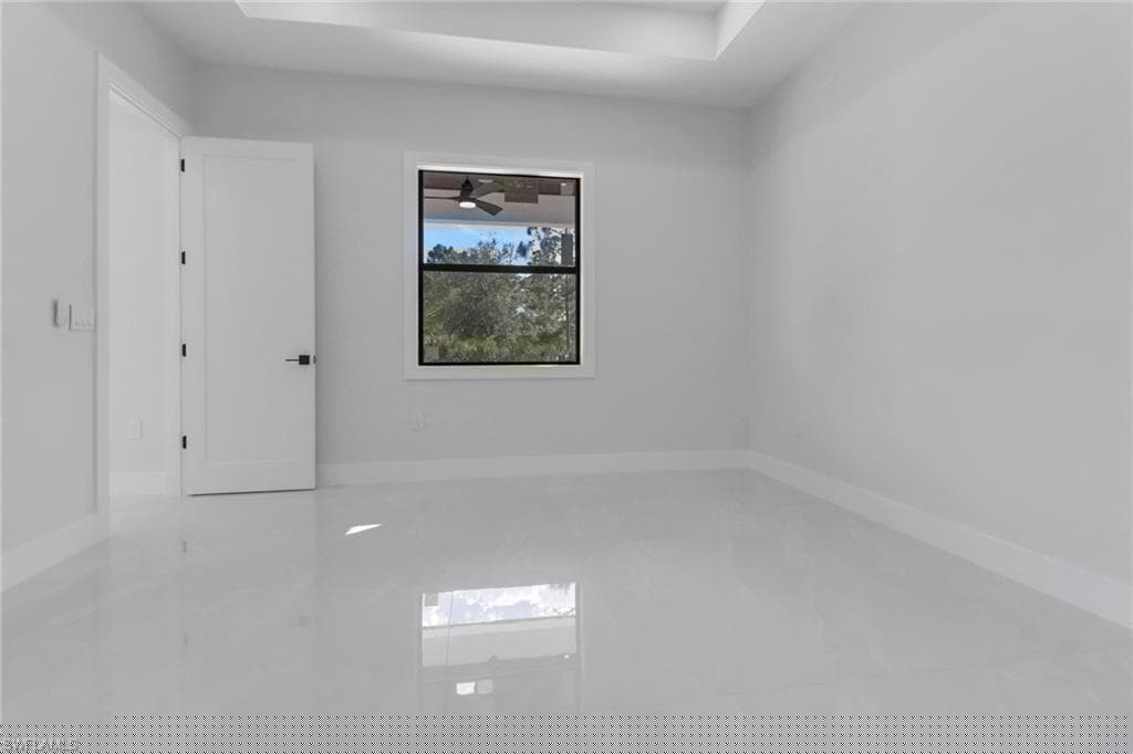 1116 Nimitz Blvd, Lehigh Acres, FL 33974-20
