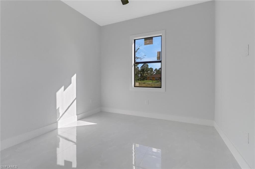 1116 Nimitz Blvd, Lehigh Acres, FL 33974-25