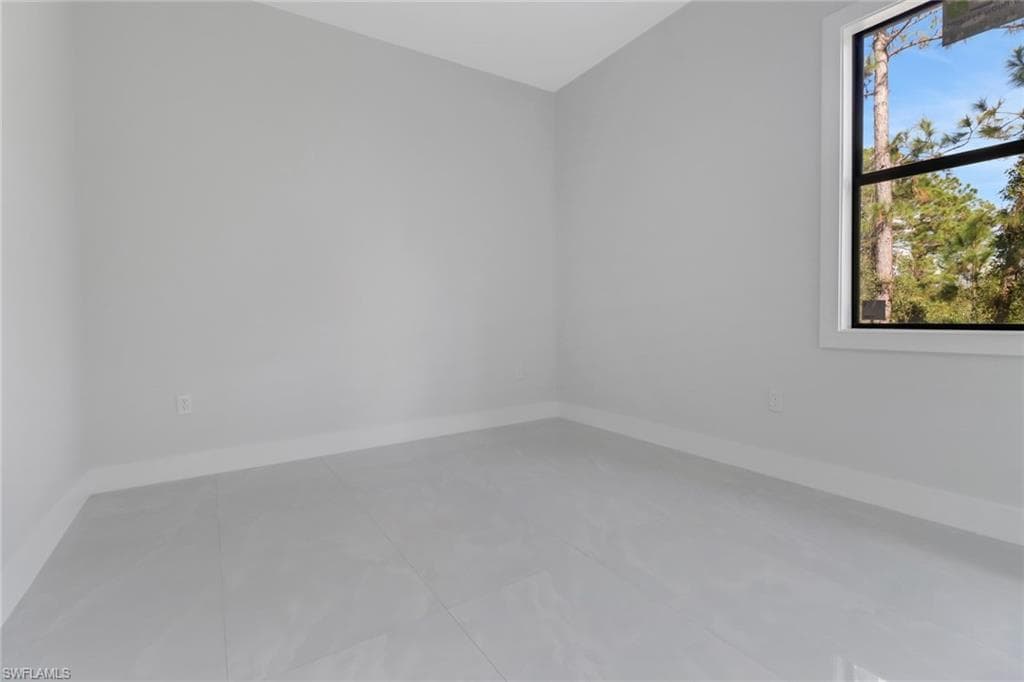 1116 Nimitz Blvd, Lehigh Acres, FL 33974-29