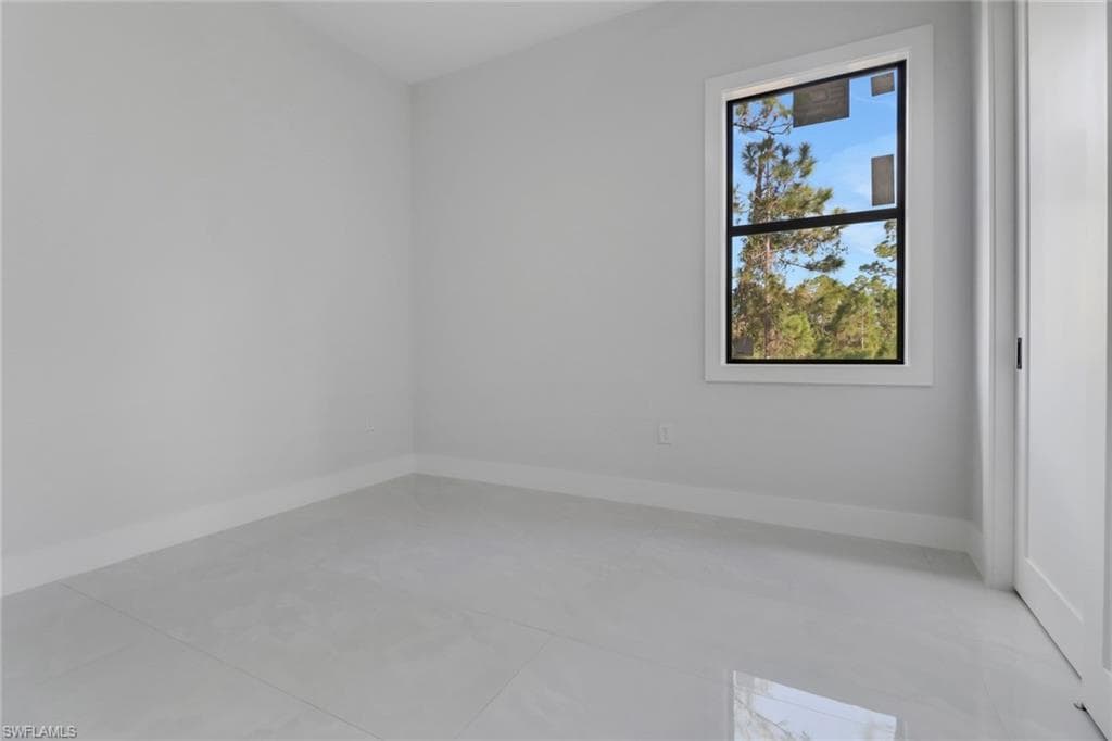 1116 Nimitz Blvd, Lehigh Acres, FL 33974-30