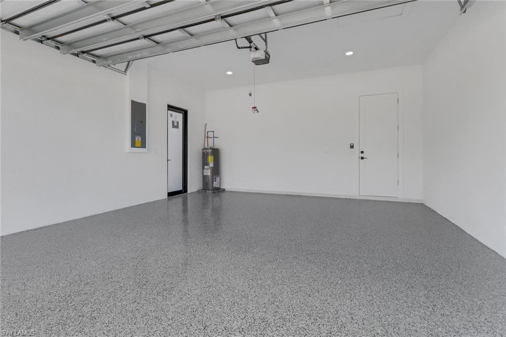 1116 Nimitz Blvd, Lehigh Acres, FL 33974-31