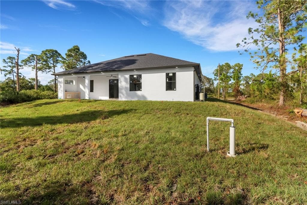 1116 Nimitz Blvd, Lehigh Acres, FL 33974-32